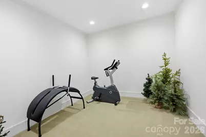 415 Goodrum Street, Davidson, NC 28036 - Photo 32
