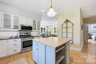 415 Goodrum St, Davidson, NC 28036 - Photo 8