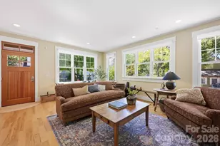 415 Goodrum St, Davidson, NC 28036 - Photo 10