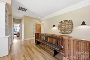415 Goodrum St, Davidson, NC 28036 - Photo 20