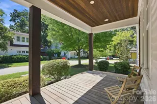 415 Goodrum St, Davidson, NC 28036 - Photo 42