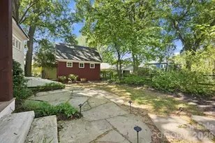 415 Goodrum St, Davidson, NC 28036 - Photo 38