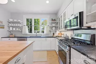415 Goodrum St, Davidson, NC 28036 - Photo 6