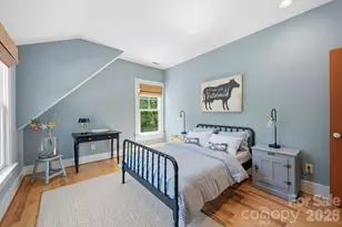 415 Goodrum St, Davidson, NC 28036 - Photo 26