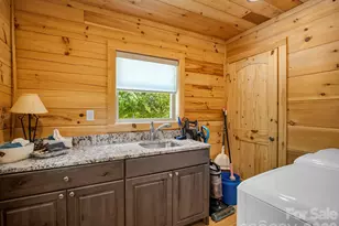 167 Hawks Nest Trail, Lake Lure, NC 28746 - Photo 20