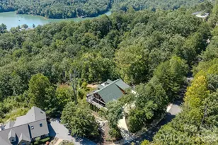 167 Hawks Nest Trail, Lake Lure, NC 28746 - Photo 48