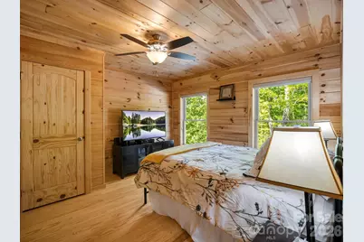 167 Hawks Nest Trail, Lake Lure, NC 28746 - Photo 18