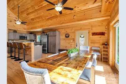 167 Hawks Nest Trail, Lake Lure, NC 28746 - Photo 10