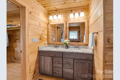 167 Hawks Nest Trail, Lake Lure, NC 28746 - Photo 16