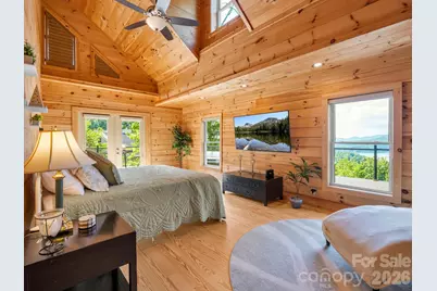 167 Hawks Nest Trail, Lake Lure, NC 28746 - Photo 12