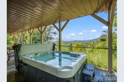 167 Hawks Nest Trail, Lake Lure, NC 28746 - Photo 44