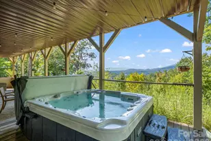 167 Hawks Nest Trail, Lake Lure, NC 28746 - Photo 44