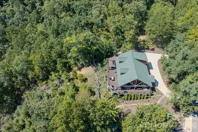 167 Hawks Nest Trail, Lake Lure, NC 28746 - Photo 46