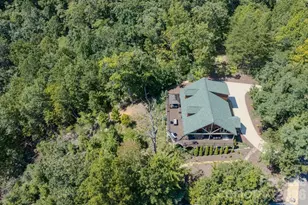 167 Hawks Nest Trail, Lake Lure, NC 28746 - Photo 46