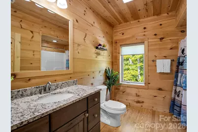 167 Hawks Nest Trail, Lake Lure, NC 28746 - Photo 24