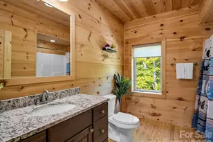 167 Hawks Nest Trail, Lake Lure, NC 28746 - Photo 24