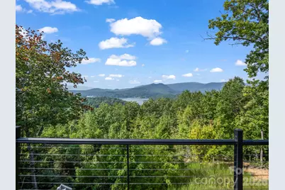 167 Hawks Nest Trail, Lake Lure, NC 28746 - Photo 40