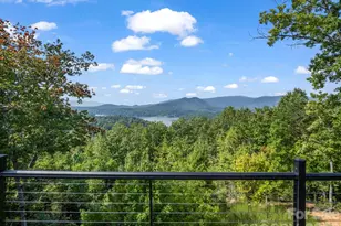 167 Hawks Nest Trail, Lake Lure, NC 28746 - Photo 40