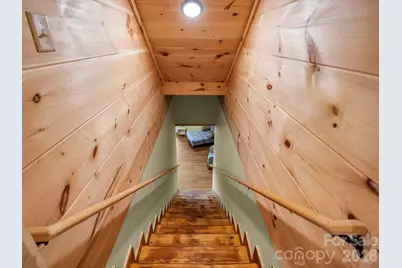 167 Hawks Nest Trail, Lake Lure, NC 28746 - Photo 28