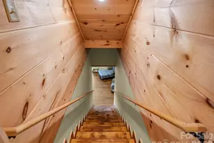 167 Hawks Nest Trail, Lake Lure, NC 28746 - Photo 28
