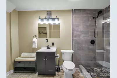 167 Hawks Nest Trail, Lake Lure, NC 28746 - Photo 32