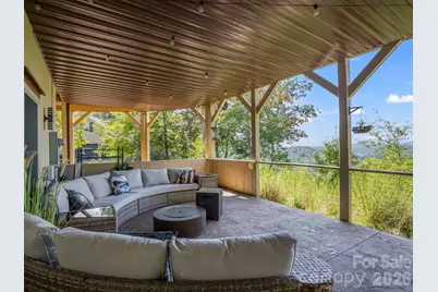167 Hawks Nest Trail, Lake Lure, NC 28746 - Photo 42