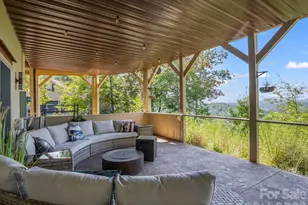 167 Hawks Nest Trail, Lake Lure, NC 28746 - Photo 42