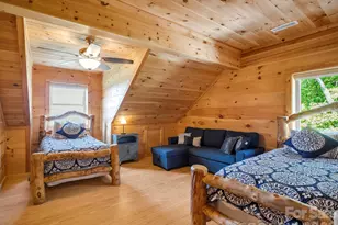 167 Hawks Nest Trail, Lake Lure, NC 28746 - Photo 22