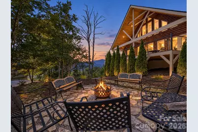 167 Hawks Nest Trail, Lake Lure, NC 28746 - Photo 1