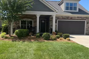 9065 Treetop Wy NW, Concord, NC 28027 - Photo 1