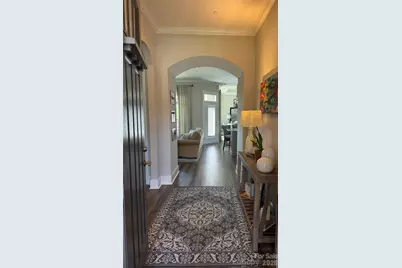 9065 Treetop Way NW #81, Concord, NC 28027 - Photo 2