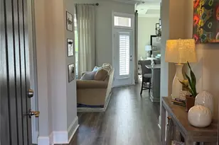 9065 Treetop Wy NW, Concord, NC 28027 - Photo 2