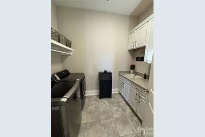 9065 Treetop Way NW #81, Concord, NC 28027 - Photo 12