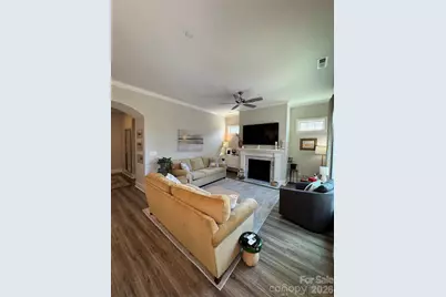 9065 Treetop Way NW #81, Concord, NC 28027 - Photo 8