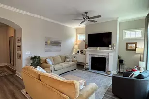 9065 Treetop Wy NW, Concord, NC 28027 - Photo 8