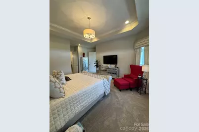 9065 Treetop Way NW #81, Concord, NC 28027 - Photo 10