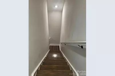 9065 Treetop Way NW #81, Concord, NC 28027 - Photo 14