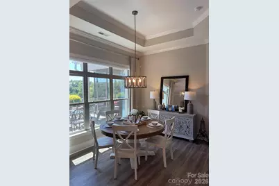 9065 Treetop Way NW #81, Concord, NC 28027 - Photo 4