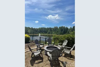 9065 Treetop Way NW #81, Concord, NC 28027 - Photo 6