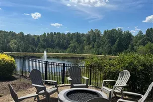 9065 Treetop Wy NW, Concord, NC 28027 - Photo 6