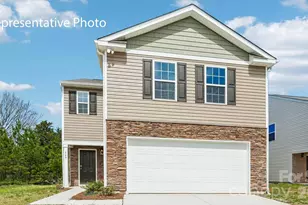 904 S Naughton St, Chester, SC 29706 - Photo 1