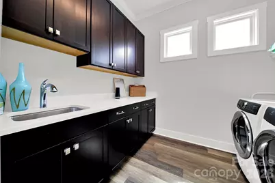 3053 Fish Story Court, Fort Mill, SC 29708 - Photo 20