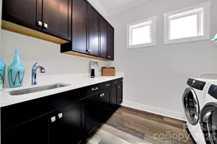 3053 Fish Story Ct, Fort Mill, SC 29708 - Photo 20