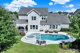 3053 Fish Story Ct, Fort Mill, SC 29708 - Photo 1