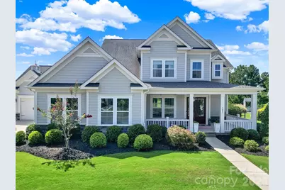 3053 Fish Story Court, Fort Mill, SC 29708 - Photo 2