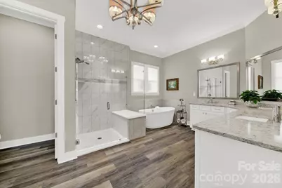 3053 Fish Story Court, Fort Mill, SC 29708 - Photo 24