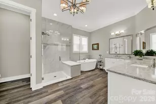 3053 Fish Story Ct, Fort Mill, SC 29708 - Photo 24