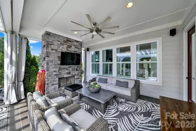 3053 Fish Story Court, Fort Mill, SC 29708 - Photo 38