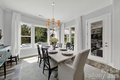 3053 Fish Story Court, Fort Mill, SC 29708 - Photo 18