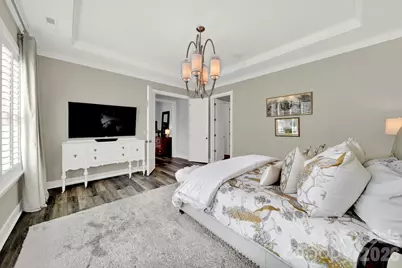 3053 Fish Story Court, Fort Mill, SC 29708 - Photo 22